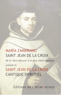 Saint Jean de la Croix